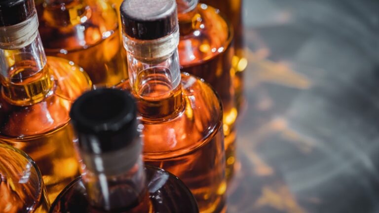 Chattanooga Experimental Whiskey 768x432