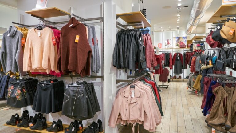 Moonpie General Store 768x432