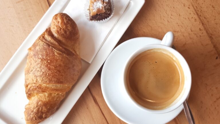 Rembrandts Coffee House 768x432