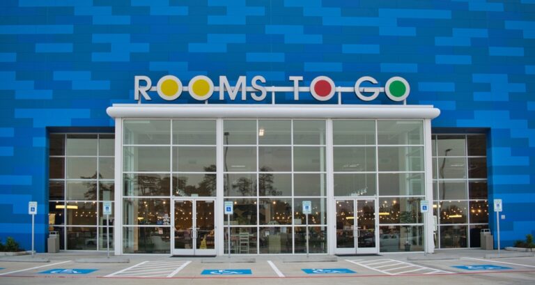 Rooms to Go 768x409