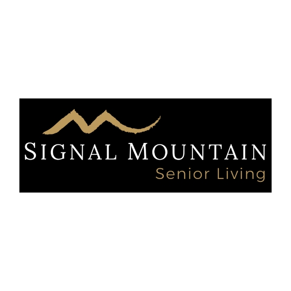 Signal Mountain Senior Living logo 600x600 1