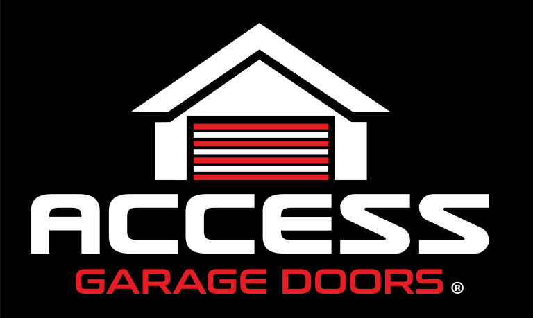 Access Logo White on Black 1 768x459
