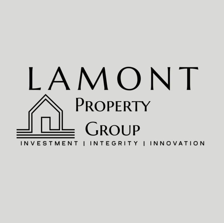 452110603 122109601982393766 6782971847296884215 n 768x763