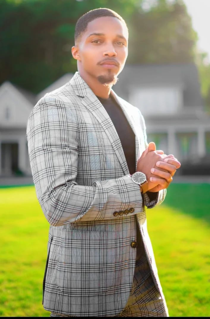 479496847 122142069440393766 4435956982136777777 n 1