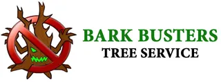 BarkBusterTreeServiceLogo