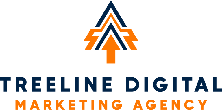 fulllogo nobuffer 768x379