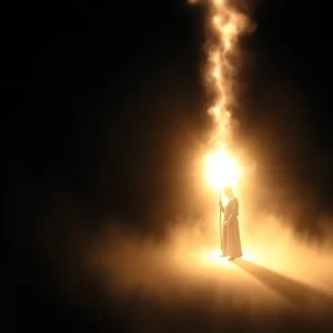 Cover image of Virginia Giuffre's memoir