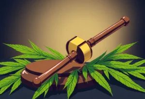 Legal Action Against Tennessee Hemp Regulations