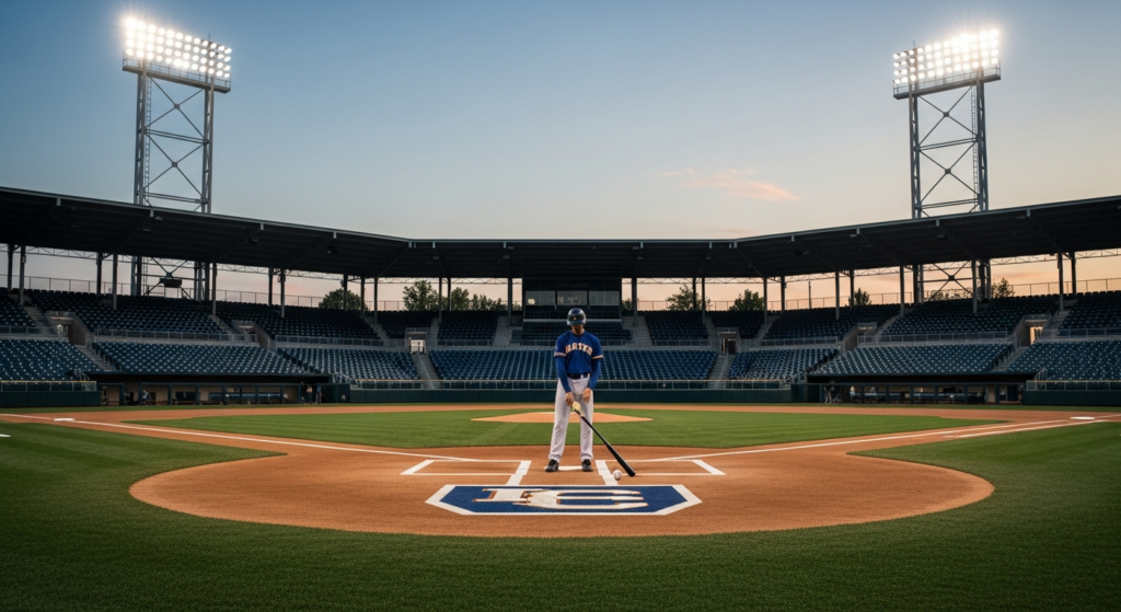 MLB Home Run Derby Draws National Attention, Offers Viewing Opportunities in Chattanooga