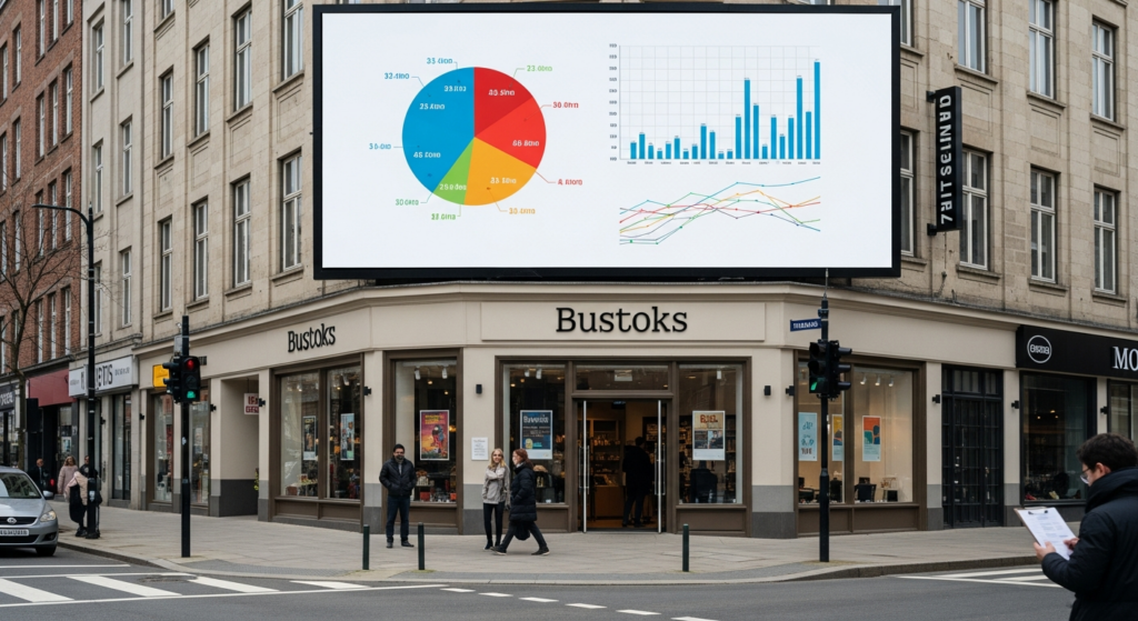 U.S. Stocks Decline, Nasdaq Leads Losses for Week Ending July 26; Chattanooga Business Community Tracks Global Trends
