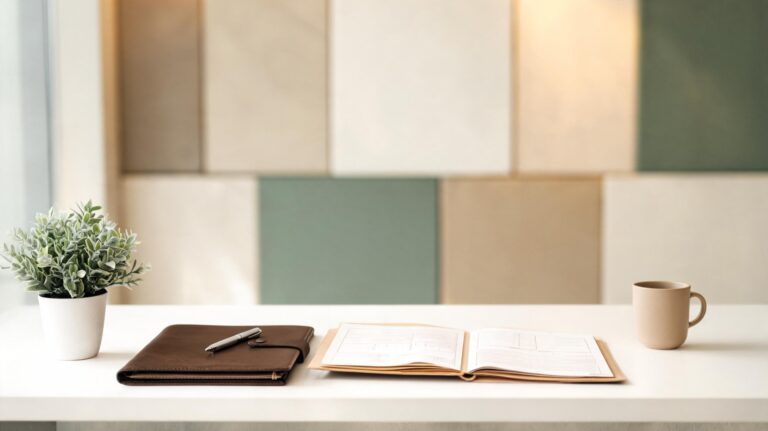 Outsourced HR and Compliance for Growing Chattanooga-Area Organizations: What a Full HR Function Actually Covers