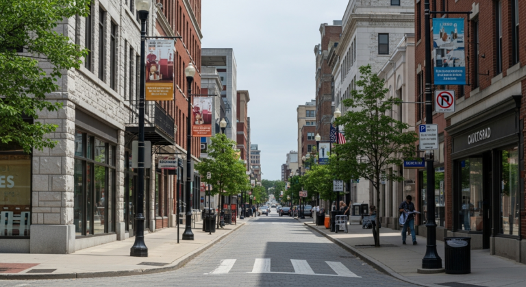 National Health Developments Echo in Chattanooga Amid Diverse Public Health Landscape