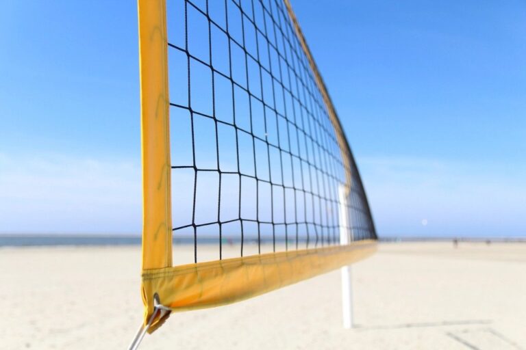 Bradley Tops Soddy Daisy in Five for Region 3-AAA Title