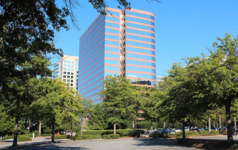 Unemployment Drops in Every Tennessee County in September