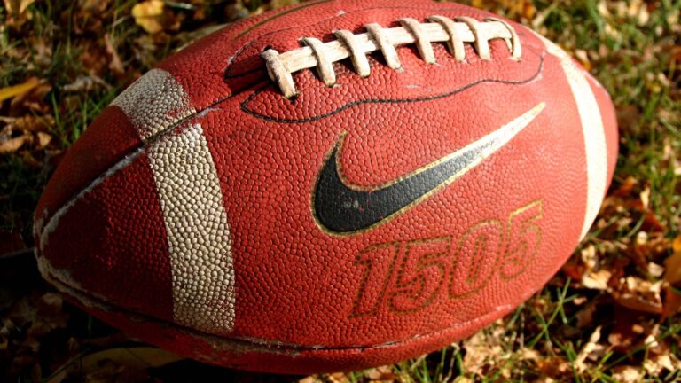 Mocs Pull Away From Western Carolina 41-18 in Cullowhee