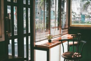 Nick the Greek Opens at Chattanooga Signal Mill With Free Lunch Oct 26, 2026