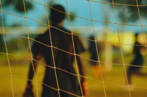 Girls Soccer State Championships Kick Off Tuesday in Chattanooga Oct 26, 2026