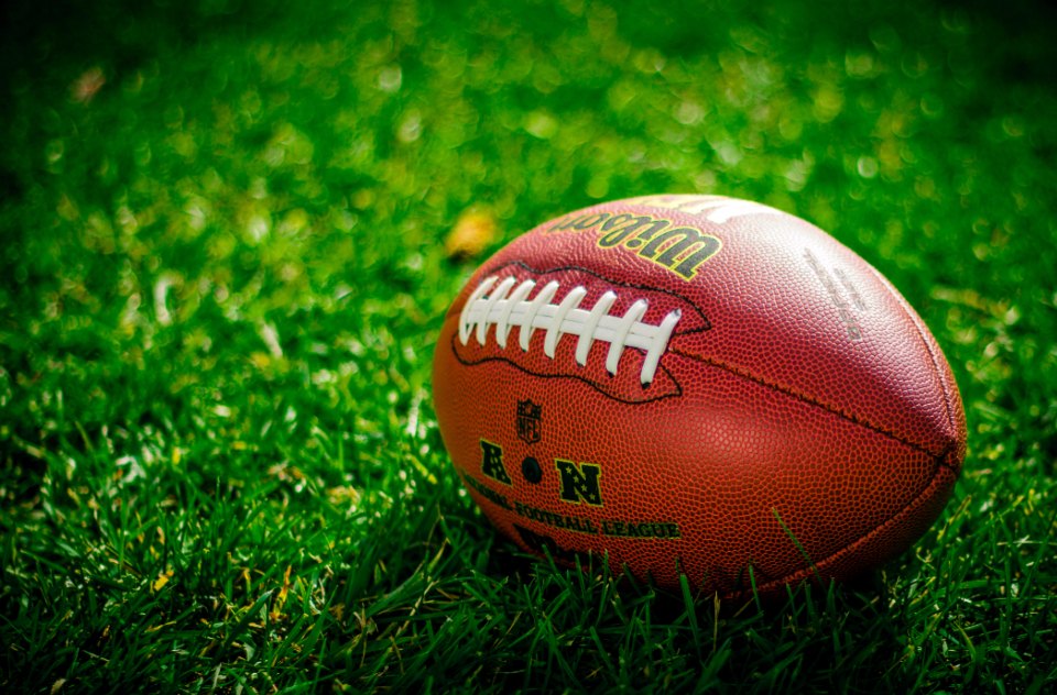 Nashville, Tenn.: Texans rout Titans 26-3, Tennessee falls to 0-5