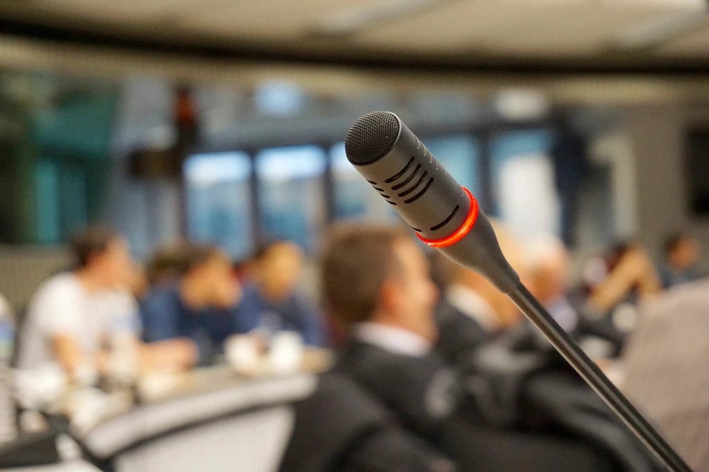 District 11 School Board Town Hall Set Before Appointment